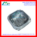 /msite/products/detail/productid/20835909/id/186226.html